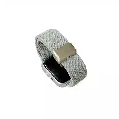 MSSM apple watch iwatchS10S987654SEultra