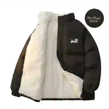 FAX FOR FMACM x For Peoplelogo