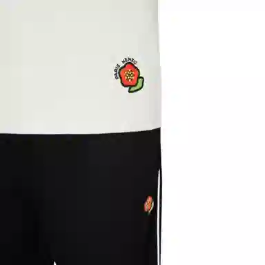 KENZO T