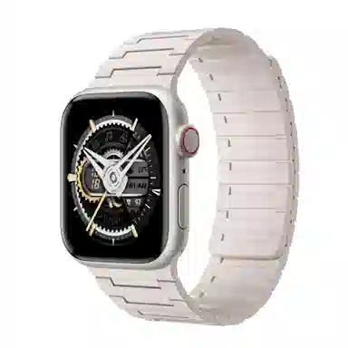 MSSM apple watch iwatchS10S987654SEultra