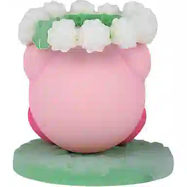 BANPRESTO mine b 4cm