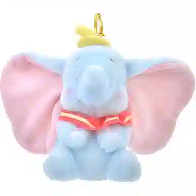 Disney 15.5cm