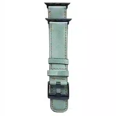 NCFCK Apple watchS9S8SES7S6S5S4S3