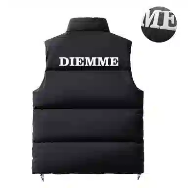 DIEMME