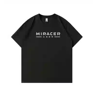 MIIRACER logoT