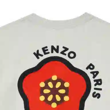 KENZO T