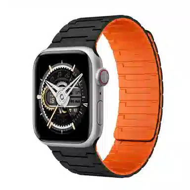 MSSM apple watch iwatchS10S987654SEultra