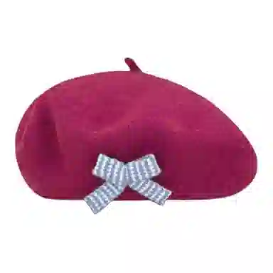 Mulinsen Beret