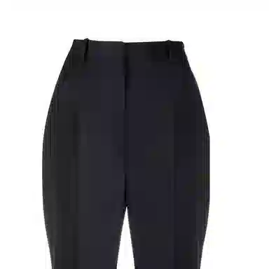 Alexander McQueen FW22