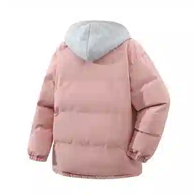 FAX FOR FMACM x For People logo