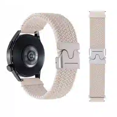 XINGYING GT5435pro 182022mm