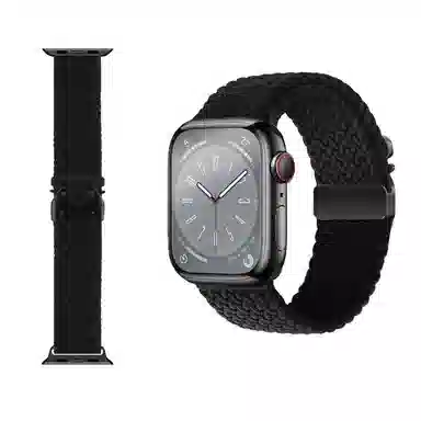 XINGYING S10iWatch9Apple Watch 8S7Ultra 38-49mm