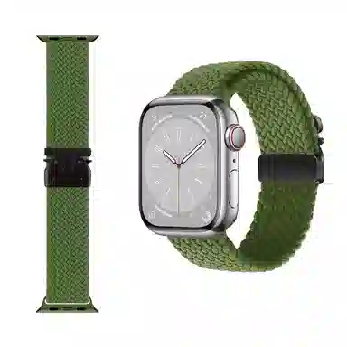 XINGYING S10iWatch9Apple Watch 8S7Ultra 38-49mm