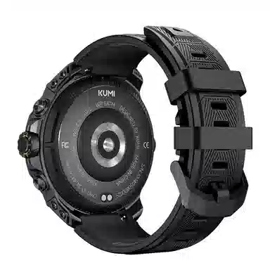KUMI - U5 Pro GPS 50 15