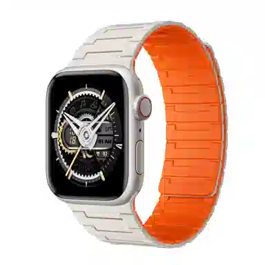 MSSM apple watch iwatchS10S987654SEultra