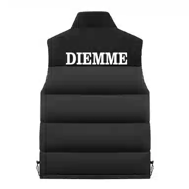 DIEMME