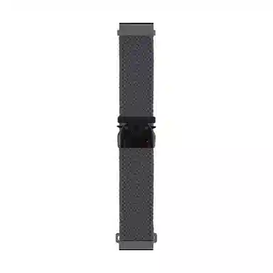 XINGYING GT5435pro 182022mm