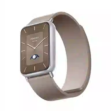 9proRedmi Watch58pro4xiaomiPRO