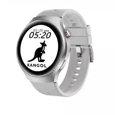 KANGOL Smartwatch
