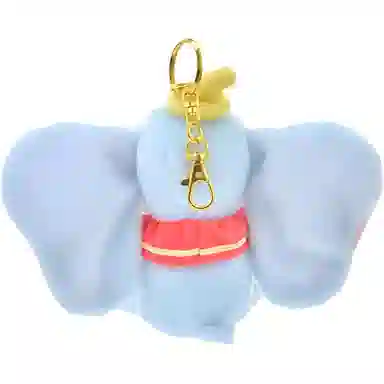 Disney 15.5cm