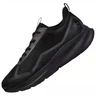 DESCENTE RUNNING