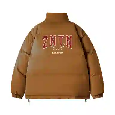 ZNTN logo