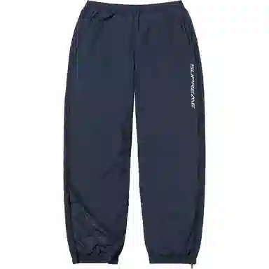 Supreme FW24 WEEK14 Warm Up Pant