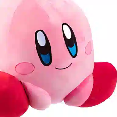 Kirby 25 65cm
