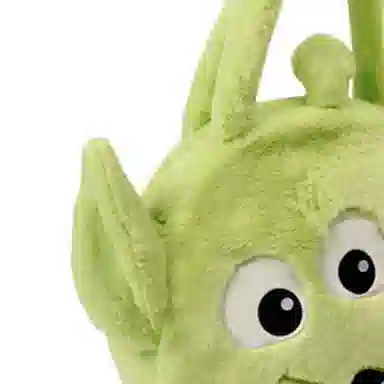POTDEMIEL x Disney IP