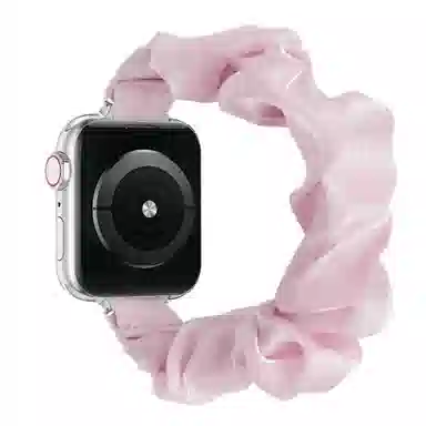 iWabcertoo iWatch S10S9S8S79SEUltra21