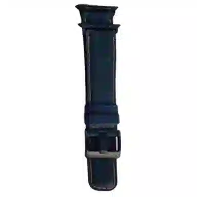 NCFCK Apple watchS9S8SES7S6S5S4S3