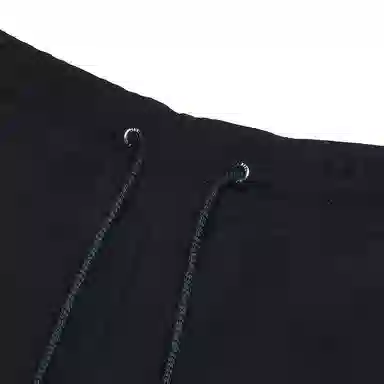 FILA FUSION x TEAM WANG design FW23