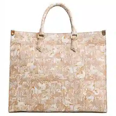FION Tote