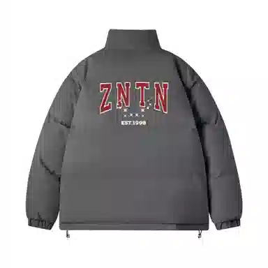 ZNTN logo