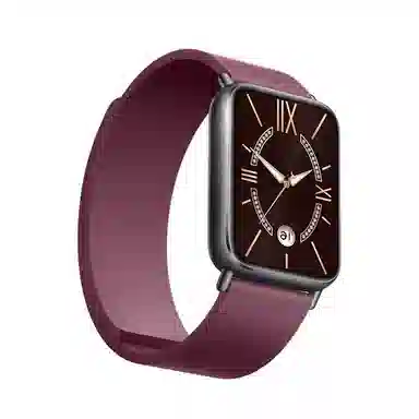 penc iwatch 9pro8proRedmi Watch45