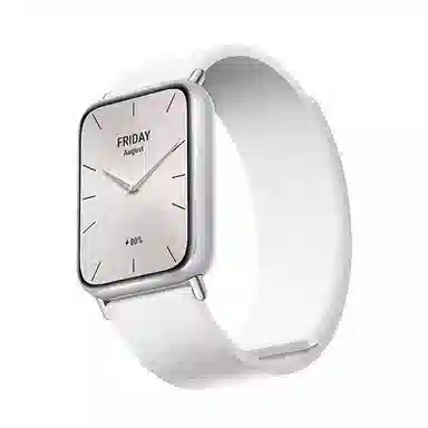 9proRedmi Watch58pro4xiaomiPRO