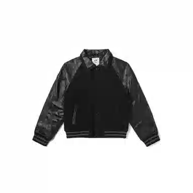 Vans FWAW23 JACKET GOOD FIGHT