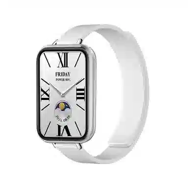 9proRedmi Watch58pro4xiaomiPRO