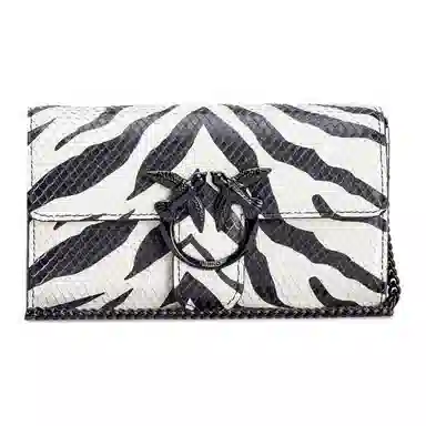 PINKO Love Bag