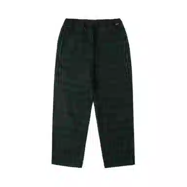 Vans TOKYO DESIGN COLLECTIVE