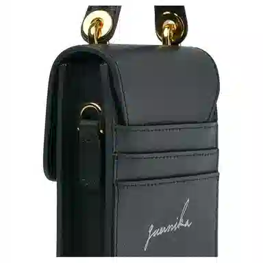 SHINICHIROINUI Guernika