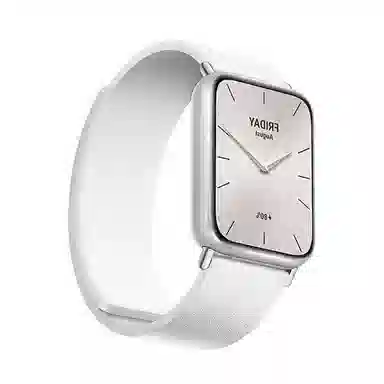 penc iwatch 9pro8proRedmi Watch45