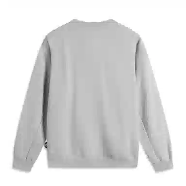 LiNing BADFIVE H110AB