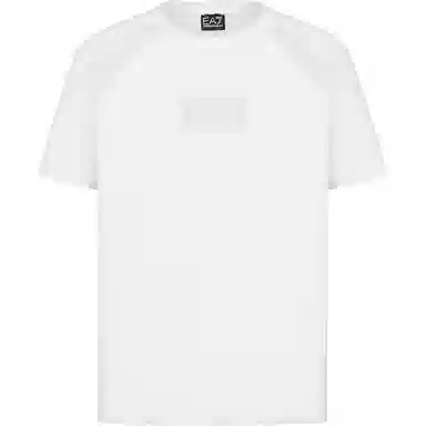 EMPORIO ARMANI SS23 LogoT