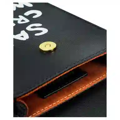 SHINICHIROINUI Guernika