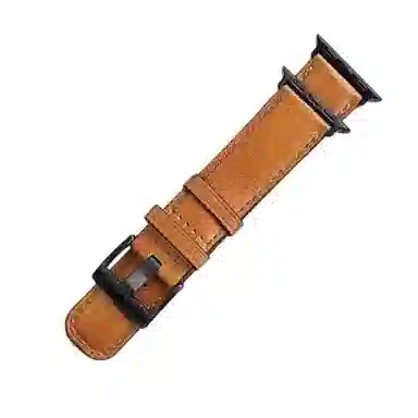 NCFCK Apple watchS9S8SES7S6S5S4S3