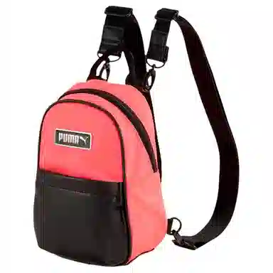 PUMA Prima Classics