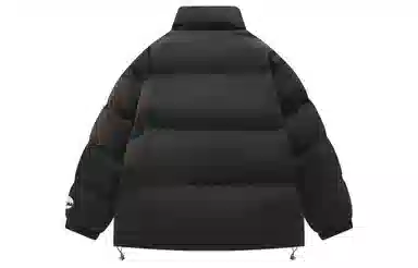 NCAA