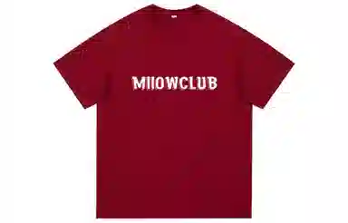 MIIOW T