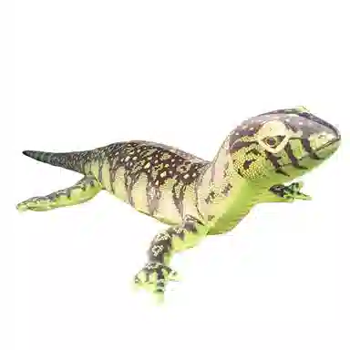 Tak bebe 75cm140cm200cm